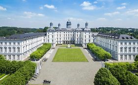 Grandhotel Schloss Bensberg